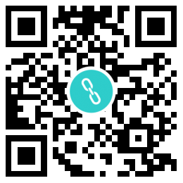 买球比较靠谱自适应手机站