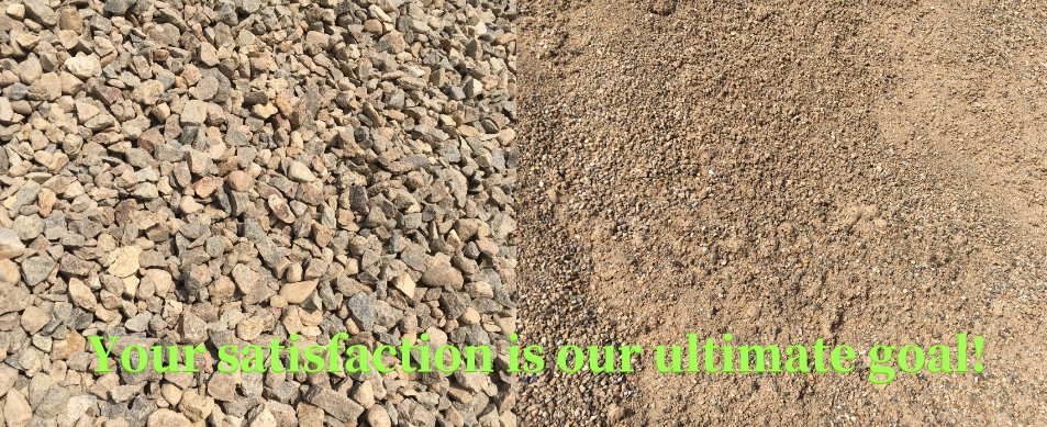 Impact sand making machine