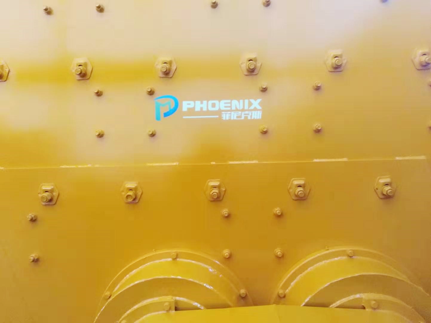 买球比较靠谱振动筛