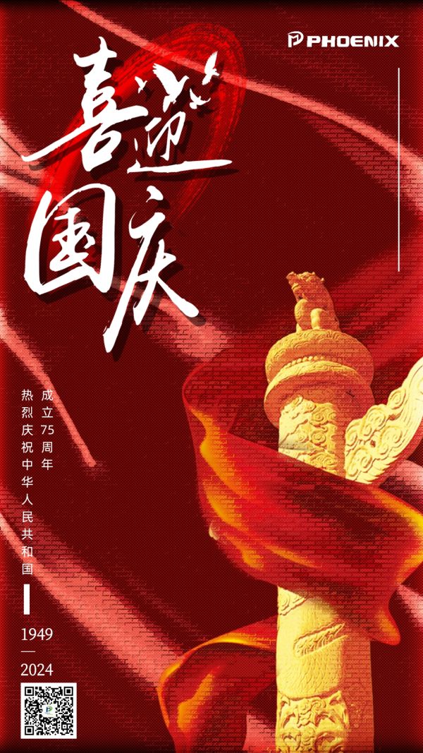 买球比较靠谱的网站